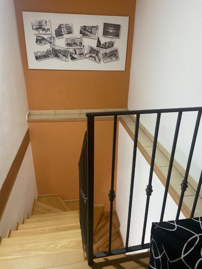 Mandanici :Borgo Marsalini Hotel บาร์เชลโลนา-ปอซโซ ดี กอตโต ภายนอก รูปภาพ