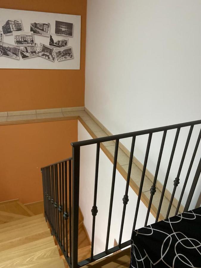 Mandanici :Borgo Marsalini Hotel บาร์เชลโลนา-ปอซโซ ดี กอตโต ภายนอก รูปภาพ